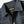 La chemise « Arromanches » denim chambray fonçé