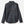 La chemise « Jimmy » denim chambray foncé