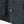 La chemise « Jimmy » denim chambray foncé