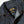 La chemise « Jimmy » denim chambray foncé