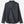 La chemise « Jimmy » denim chambray foncé