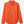 The “Jimmy” orange twill shirt