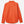 The “Jimmy” orange twill shirt