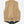 Le veston « Auguste » Laine Jacquard gris dos kaki clair