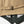 Le veston « Auguste » Laine Jacquard gris dos kaki clair