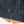 Le veston « Auguste » Twill kaki clair denim