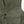 Le gilet « Belleville » canvas stonewashed kaki