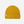 The “Guéthary” hat