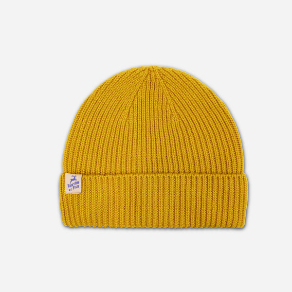 The “Guéthary” hat