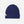 The “Guéthary” hat