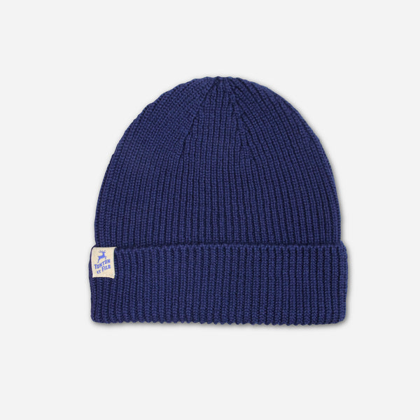 The “Guéthary” hat