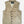 “Jeannot” beige velvet vest