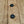 “Jeannot” beige velvet vest