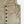 Gilet « Jeannot » velours brun