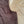 Gilet « Jeannot » velours brun