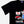 Le Tee-shirt « Les Loups de Belleville » Noir