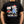 Le Tee-shirt « Les Loups de Belleville » Noir