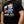Le Tee-shirt « Les Loups de Belleville » Noir
