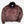 Le blouson « Monterey » velours beige doublé laine