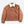 Le blouson « Monterey » waxé camel doublé laine