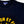 The navy “Wild&Wise” t-shirt