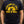 The navy “Wild&Wise” t-shirt