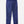 Le pantalon «Arsène Belleville » Moleskine Bleu