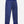 Le pantalon «Arsène Belleville » Moleskine Bleu
