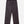 Le pantalon « de service » canvas Marine