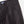 Le pantalon « de service » canvas Marine