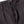 Le pantalon « de service » canvas Marine