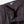 Le pantalon « de service » canvas Marine
