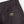 Le pantalon « de service » canvas Marine
