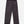 Le pantalon « de service » canvas Marine