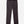 Le pantalon « Pant 001 » canvas Marine