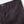 Le pantalon « Pant 001 » canvas Marine