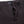 Le pantalon « Pant 001 » canvas Marine
