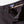 Le pantalon « Pant 001 » canvas Marine
