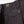 Le pantalon « Pant 001 » canvas Marine