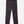 Le pantalon « Pant 001 » canvas Marine