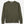 Henley « côte Richelieu » Kaki