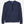 Henley « côte Richelieu » Marine