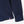 Henley « côte Richelieu » Marine