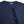 Henley « côte Richelieu » Marine