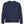 Henley « côte Richelieu » Marine