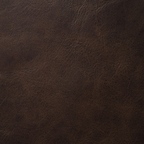 Blundstone Classic Chelsea Boot - Antique Brown