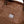 Sac « Cabas » canvas waxé camel