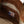 Sac « Cabas » canvas waxé camel
