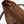 Sac « Cabas » canvas waxé camel