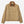 Le blouson «Monterey» canvas tan doublure polycoton